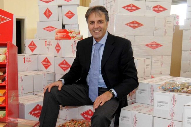 Catania, “Sotto scacco”, blitz CC con 40 arresti. No al pizzo dell’imprenditore Condorelli