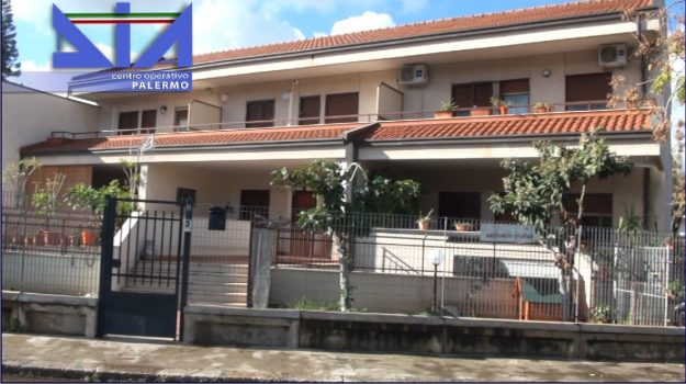 Fondazione Con il Sud e Forum Terzo settore: nasce gruppo di lavoro sui beni confiscati