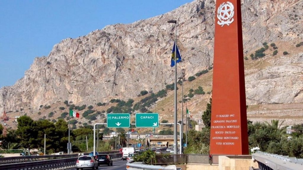 Ancora non c’è la stagione della responsabilità