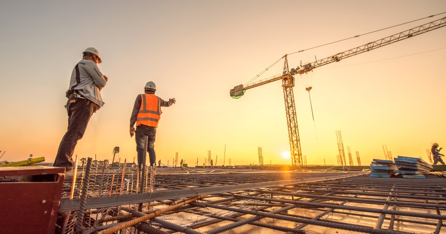 Libera: “No alla liberalizzazione di fatto potenzialmente criminogena delle gare d’appalto”