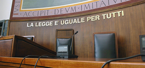 Si parla tanto di prescrizione ma la vera riforma da fare è sull’Appello