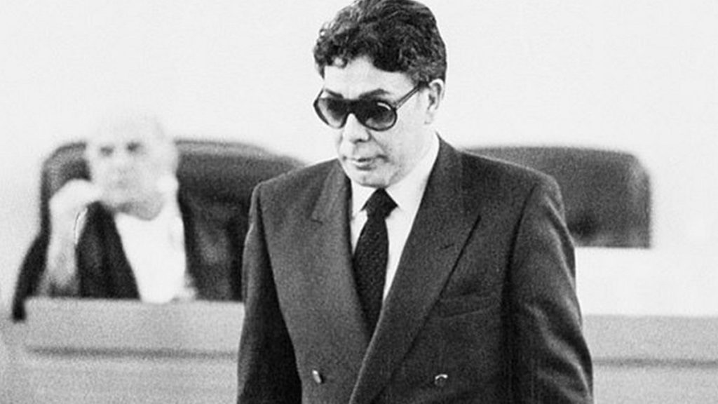 Nuove generalità per i collaboratori di giustizia: problemi aperti e nuove soluzioni