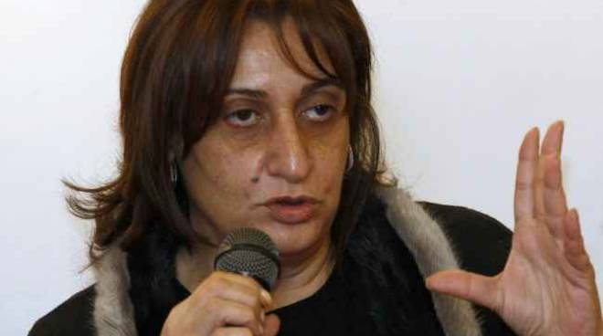 Giustizia e comunicazione. Fare cronaca giudiziaria