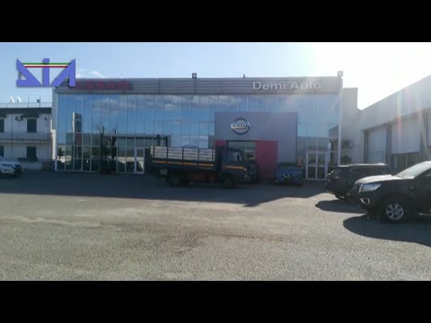 Confiscati oltre 20 milioni di euro ad imprenditore in rapporti con la ‘ndrangheta