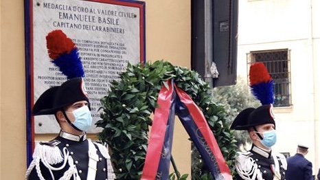 Mafia, la lotta iniziata nell’80 perde colpi per le ultime scelte