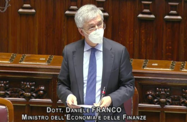 Uno studente scarso in economia…