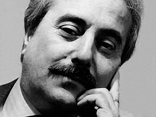 23 maggio: giornata di allerta per l’Indipendenza della Giustizia