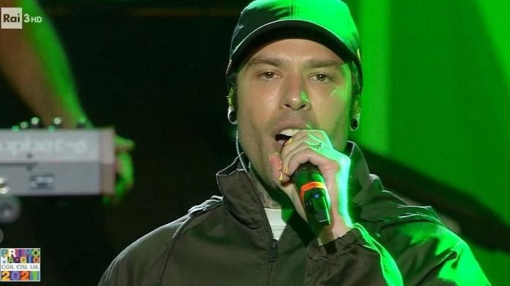 A proposito della legge Zan