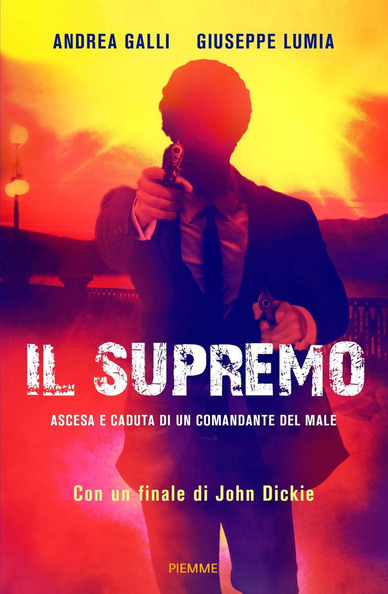 Il supremo