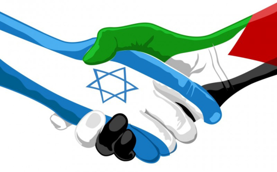 “In Palestina serve azione di pace. Occorre fermare la violenza”