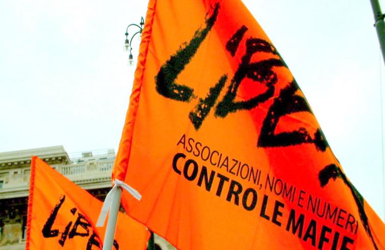 Libera su decreto semplificazioni: “Positiva retromarcia del Governo. Permangono preoccupazioni”