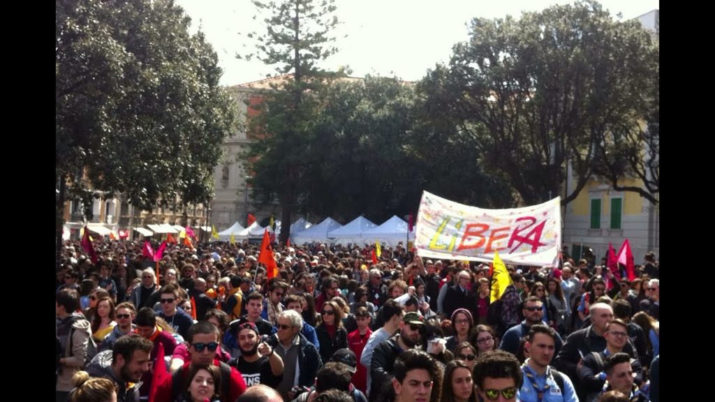 Livatino: “Le sue bussole erano il Vangelo e il Codice”