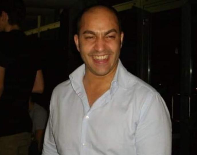 Verità per Luca Ventre, italiano morto in Uruguay in circostanze poco chiare