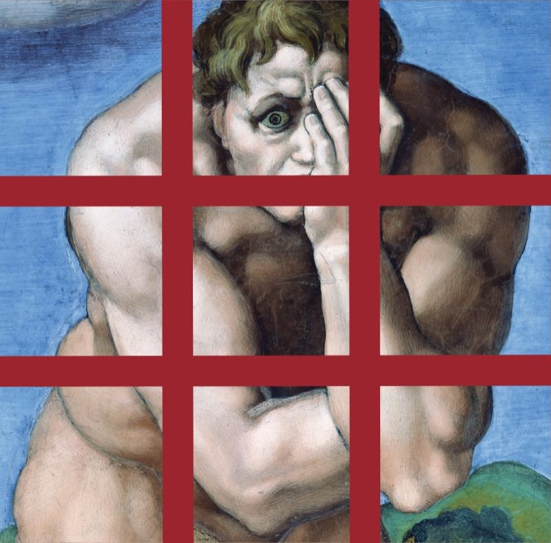 Nel giorno di Livatino Beato, in Vaticano un Gruppo di lavoro sulla “scomunica alle mafie”