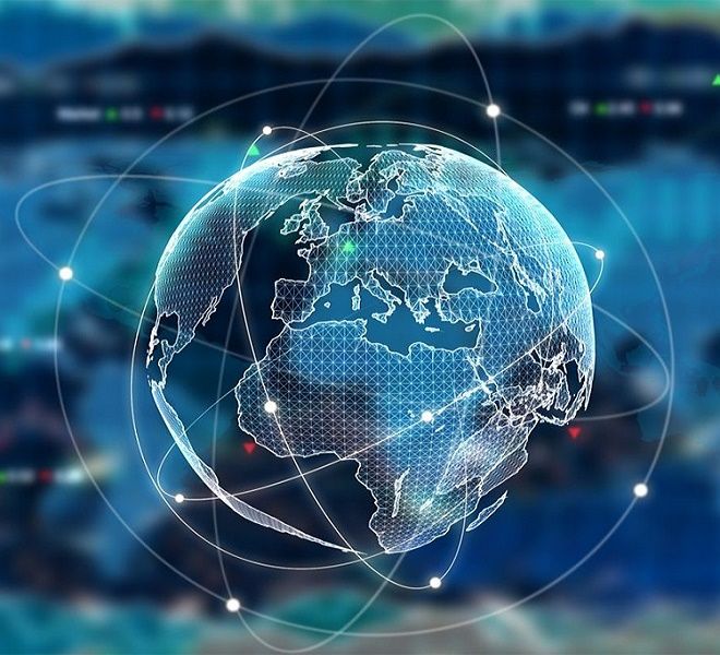 Verso la formazione di un “modello di mafia universale”?