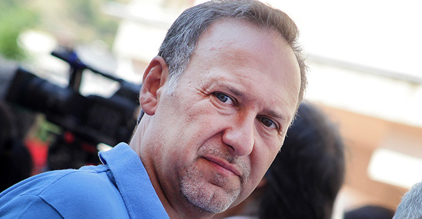 Insulti via social per articoli su neomelodici e boss, solidarietà a Salvo Palazzolo