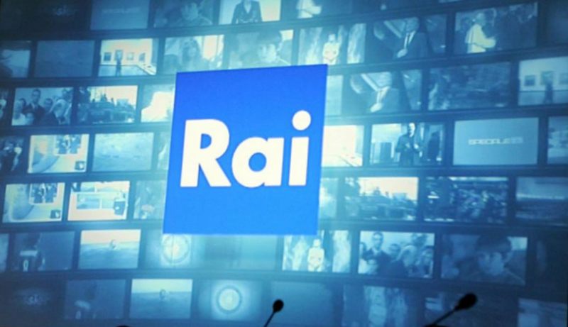 E’ possibile parlare della Rai? “Un’ora con…” per provare a rompere il silenzio sul futuro del servizio pubblico