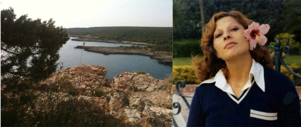 Ad “Un’ora con…” di Articolo21 Puglia il ricordo di Renata Fonte