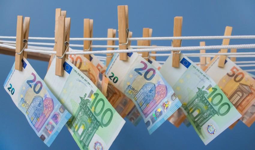 La criminalità organizzata e l’inquinamento culturale indotto