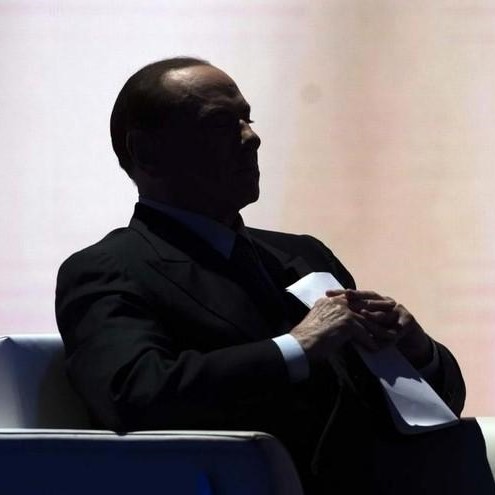 Cari giudici di Strasburgo, su B. non avete capito un granché