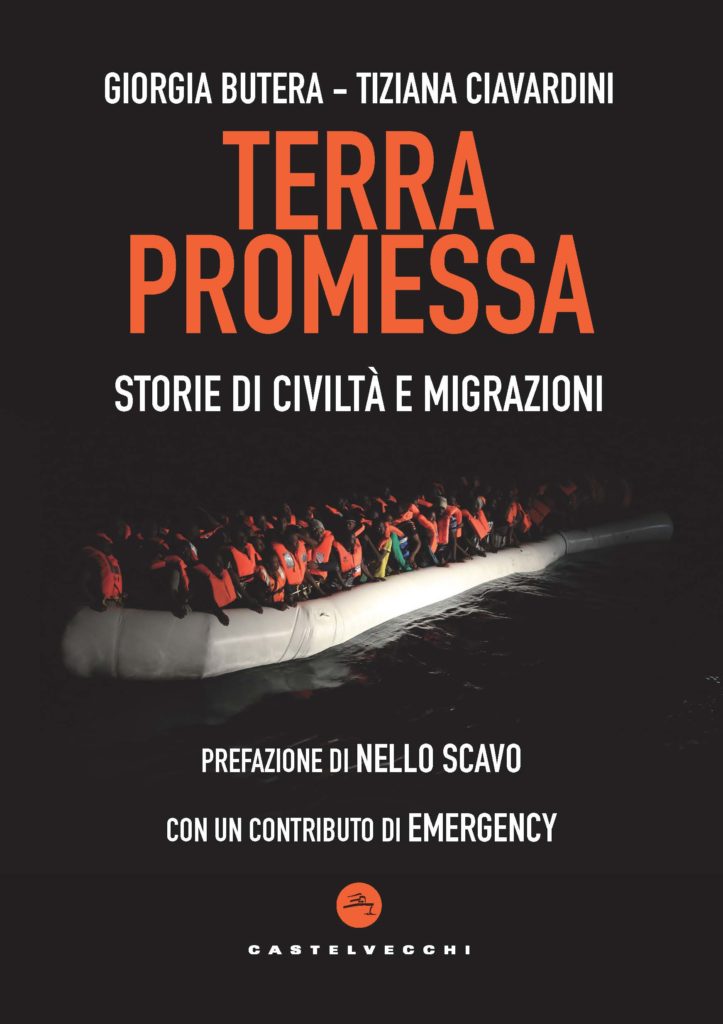 Terra promessa
