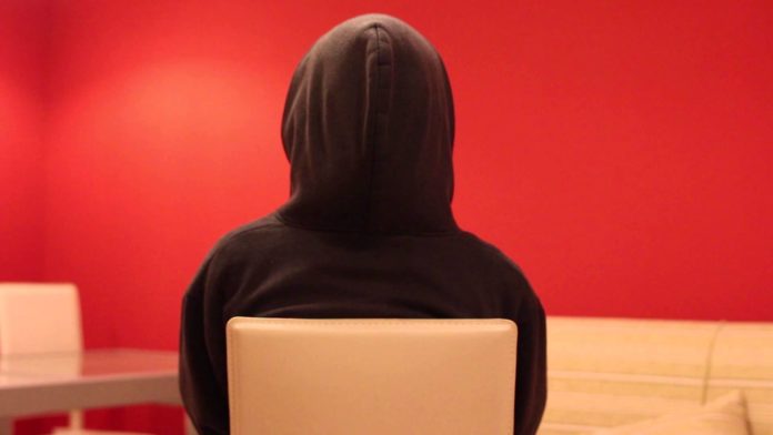 L’Italia nella morsa del crimine mafioso non vuole soltanto solidarietà: vuole risposte