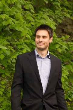 Università Milano Bicocca, giovedì 17/6: “Verità per Giulio Regeni”