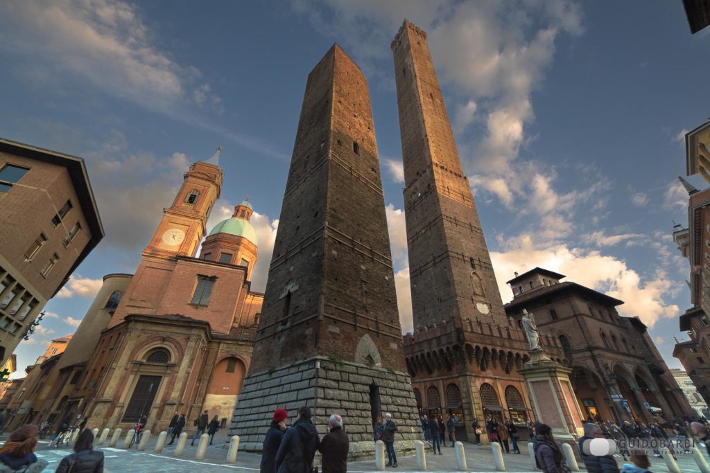 Siglato il protocollo con il Tribunale di Bologna sulla gestione dei beni sequestrati e confiscati