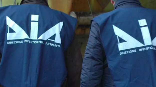 Aemilia, la Dia confisca beni per un valore di 2 milioni di euro