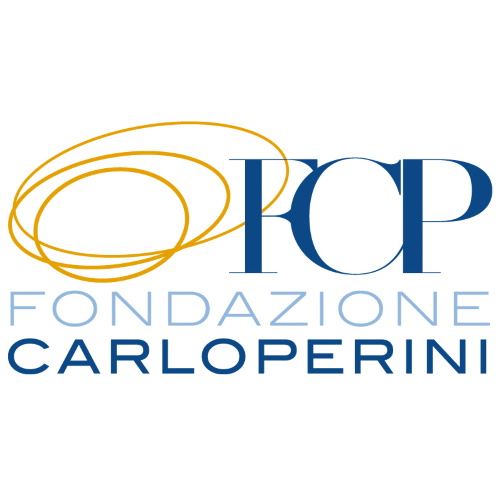 Milano 1 luglio: inaugurazione della mostra “Expo 1906 – Expo 2015”