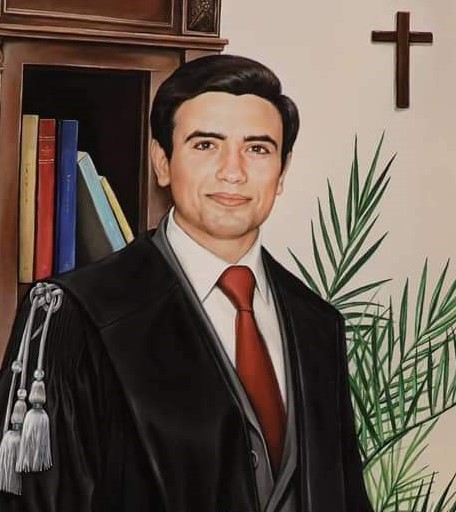 Il giudice ragazzino è diventato Beato per la Chiesa