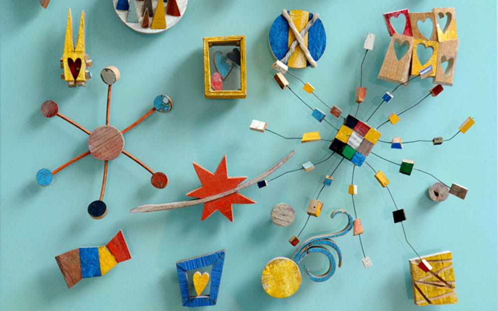 “Che pacchia ragazzi”, un viaggio alla ricerca della vera umanità