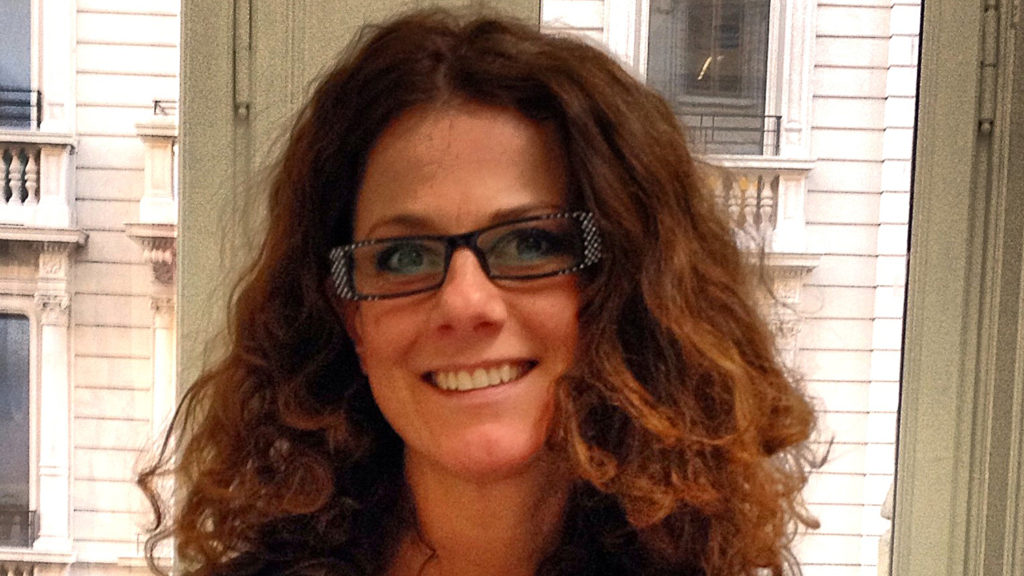 Michela l’eclettica e il mondo dei volontari. “Basta chiedere, noi siamo sempre pronti”