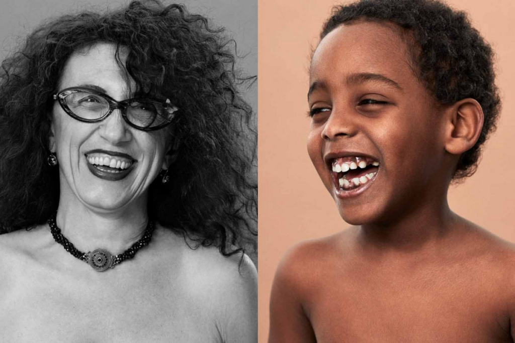 Lo sport vive di simboli. “Il razzismo di altri”