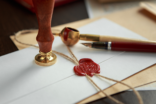 Tassa di successione. La legge non può essere uguale per tutti