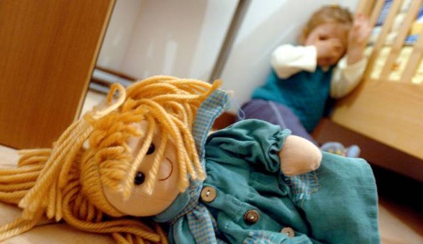 I minori vittime di reato, un quadro desolante