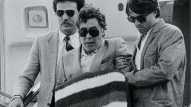 Caso Brusca. Perché allo Stato servono i “pentiti”