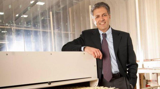 Denunciare l’estorsione in Sicilia: fatto ordinario o “rivoluzionario”?