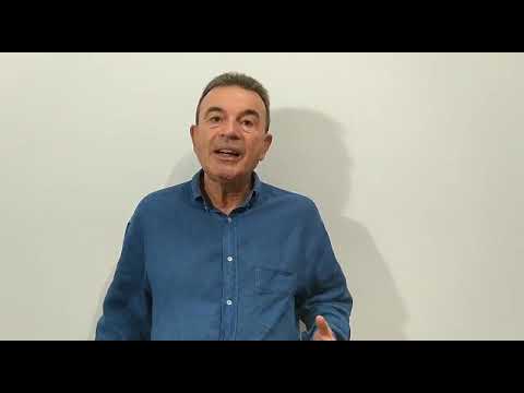 Contagiamoci di cultura: “Una storia fuori dal Comune”