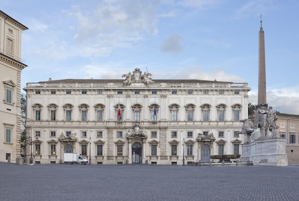 Consulta. Diffamazione a mezzo stampa: carcere solo nei casi di eccezionale gravità