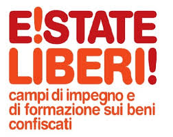E!state Liberi! 2021 anche a Milano, quattro campi in città e provincia