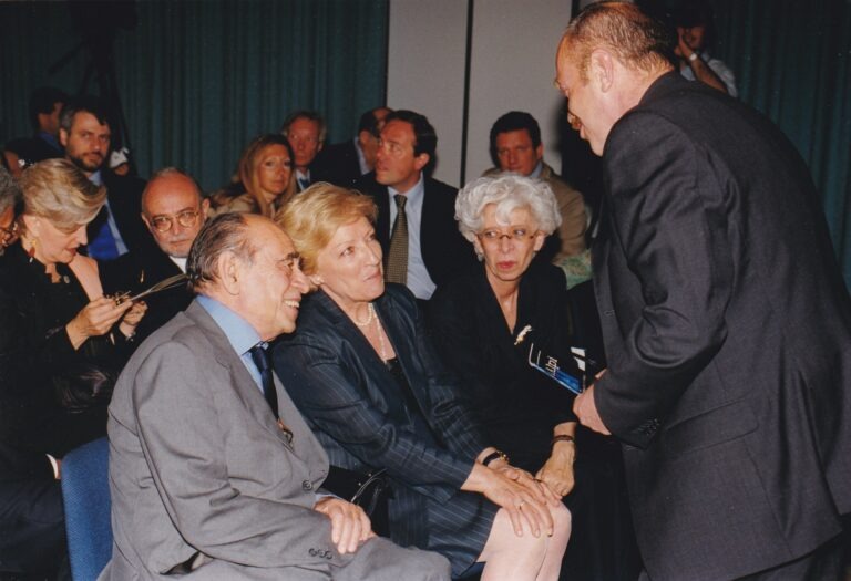 Caso Alpi. “Non essere indifferenti ma partigiani della verità e della giustizia”