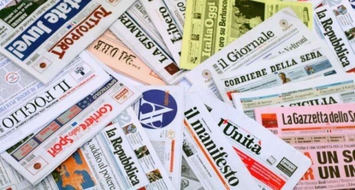 Diffamazione, Fnsi e Sugc: «Dalla Consulta sentenza storica. Ora il Parlamento intervenga»