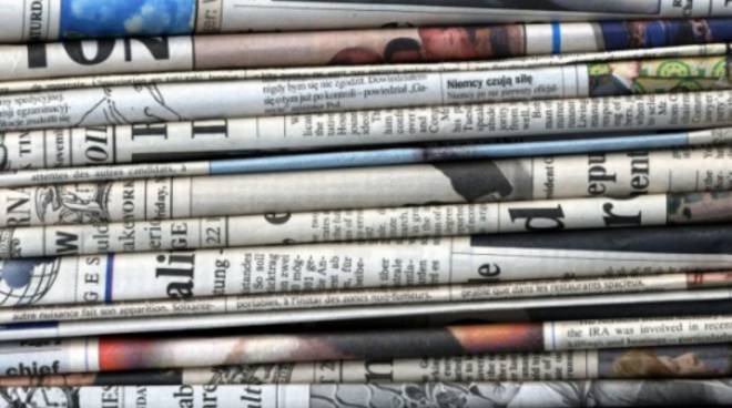 Nuovo reato per punire chi ostacola attività giornalistica e libertà informazione