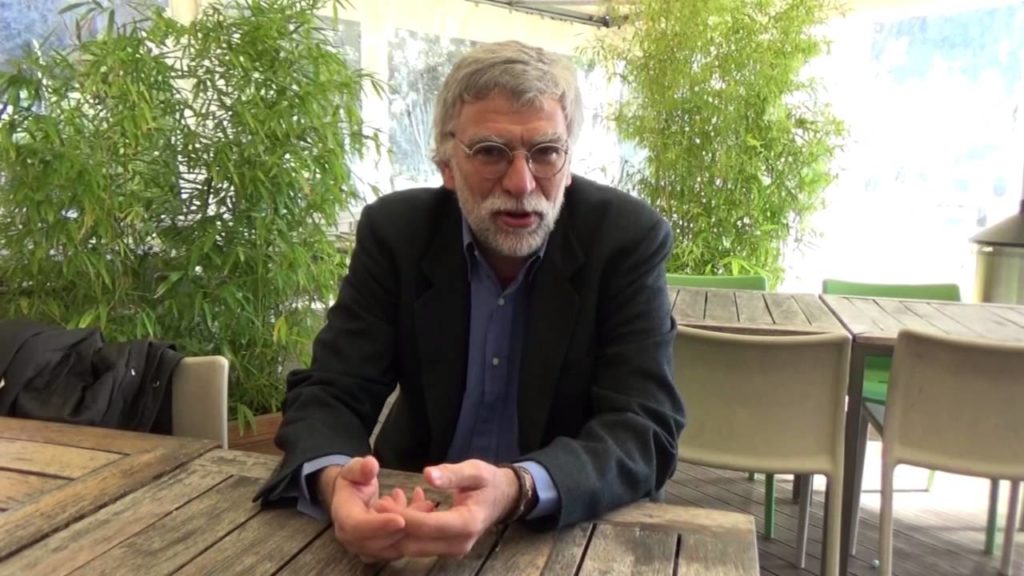 La cronaca giudiziaria racconta il Paese