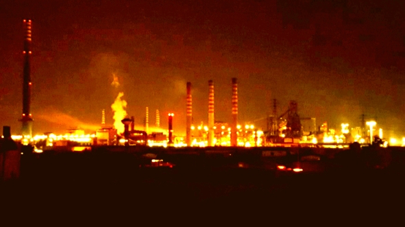 “Taranto chiama”, rilasciata un’anticipazione della video inchiesta