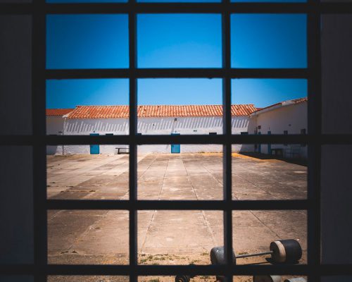 Riflessioni a margine su Corte Costituzionale ed ergastolo ostativo: molti dubbi e poche certezze