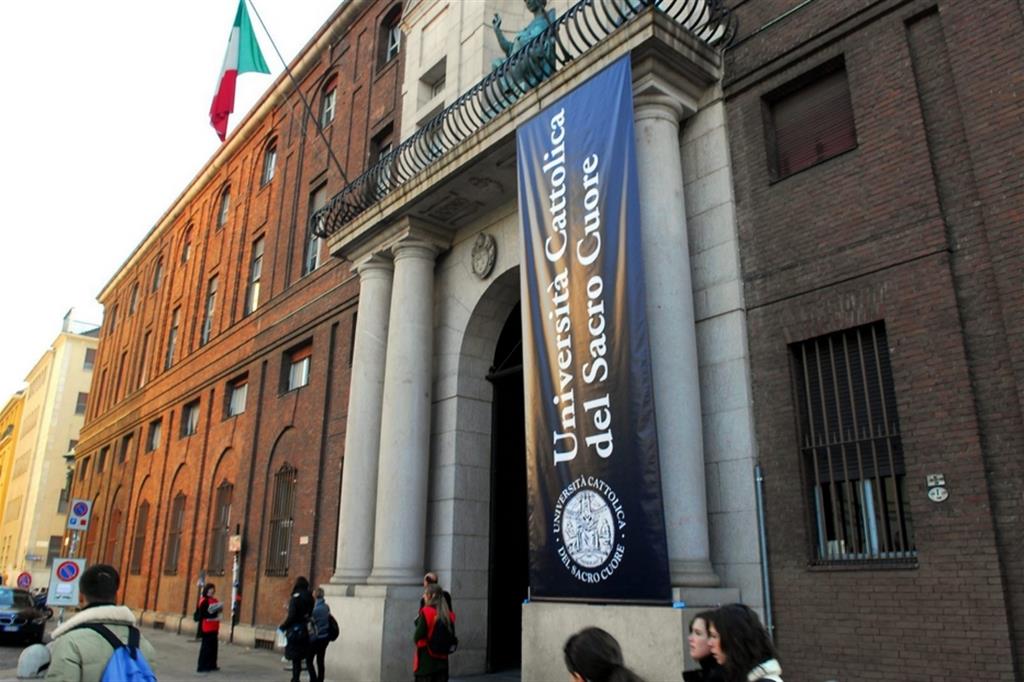 Nasce LIBenter per un monitoraggio sull’attuazione del PNRR