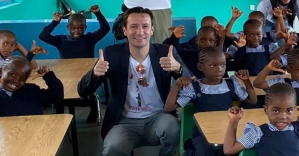 Attanasio: a due anni dall’agguato mortale la campagna ‘per verità’ supera le 17mila firme