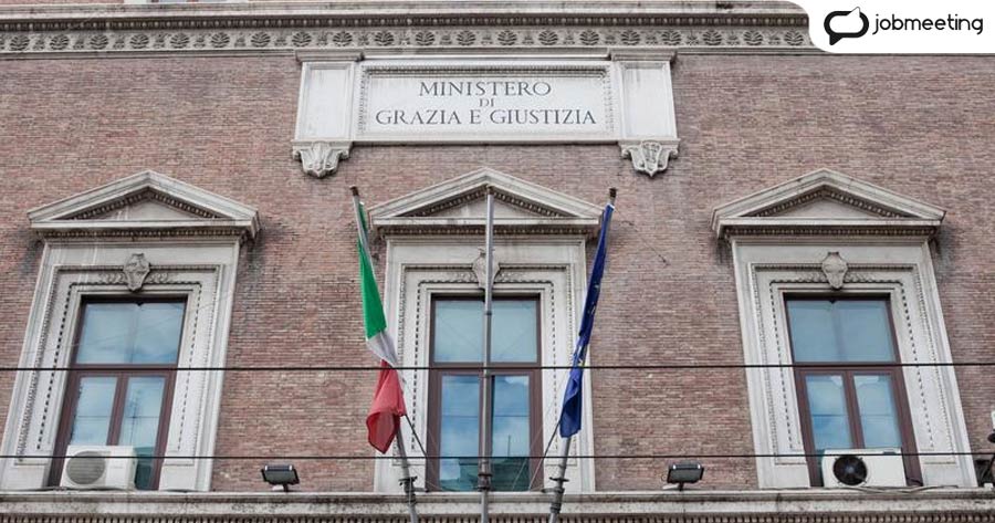 “Passo indietro nella lotta alla mafia e al racket”